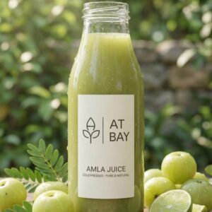 Amla Juice